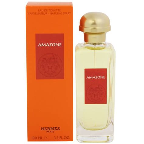 hermes amazone perfume.price|comprar perfume amazone de Hermes.